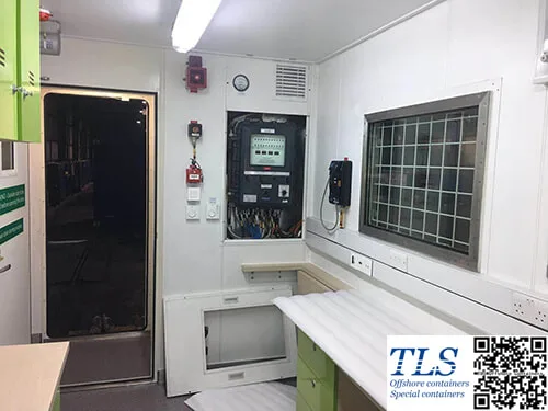 20ft-mud-logging-unit-pressurised-container-mwd-cabin