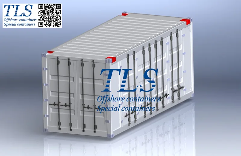 20ft-offshore-bess-containers-3d