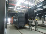 TLS Offshore Containers 