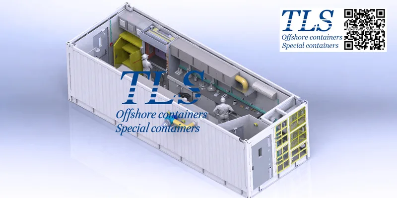 a60-explosion-proof-lab-container-tls-3d