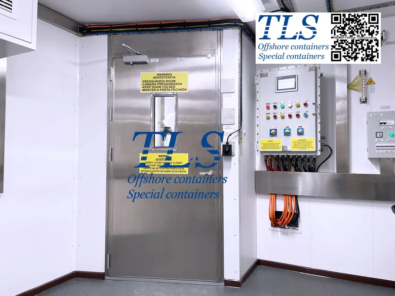 a60-explosion-proof-lab-container