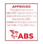 ABS