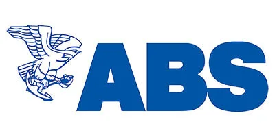 ABS