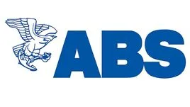 ABS