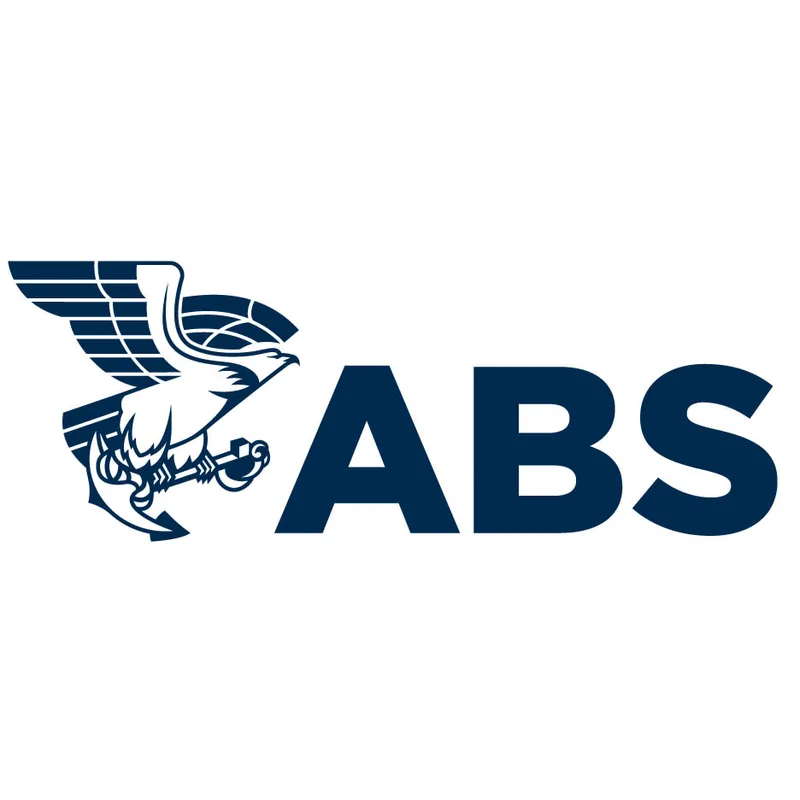 ABS