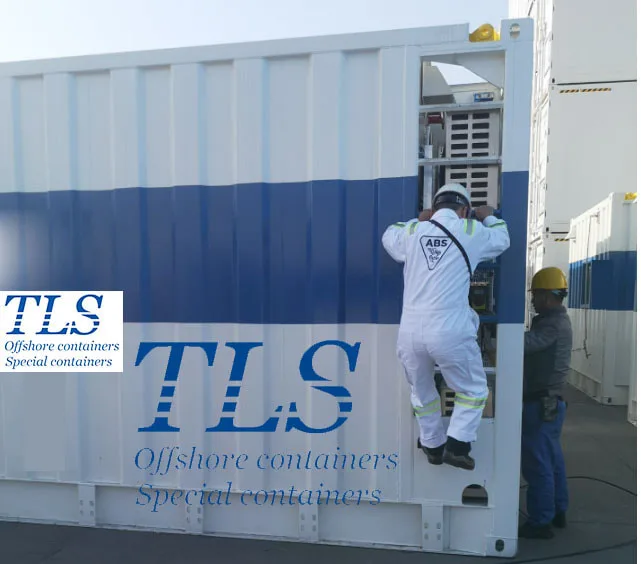 abs-survey-offshore-accommodation-cabin-32ft-accommodation-2-copy