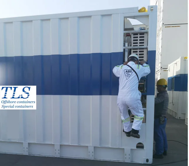 abs-survey-offshore-accommodation-cabin-32ft-accommodation-2