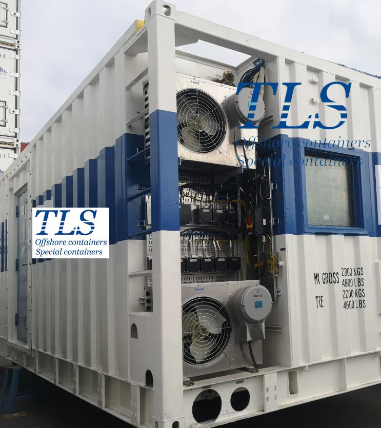 abs-survey-offshore-accommodation-cabin-32ft-accommodation-3-copy