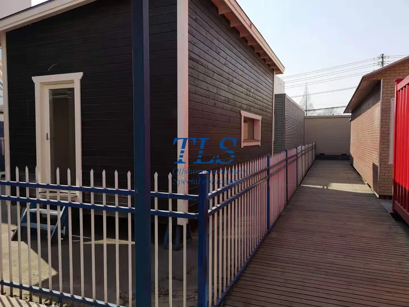 accommodation-cabins-2-tls-offshore-containers-orig