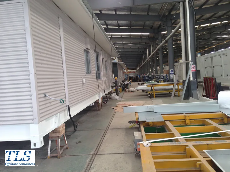 accommodation-modules-cabins-manufacturing-4