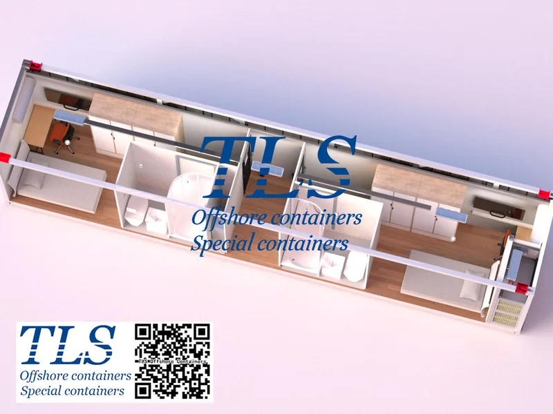 accommodation_tls