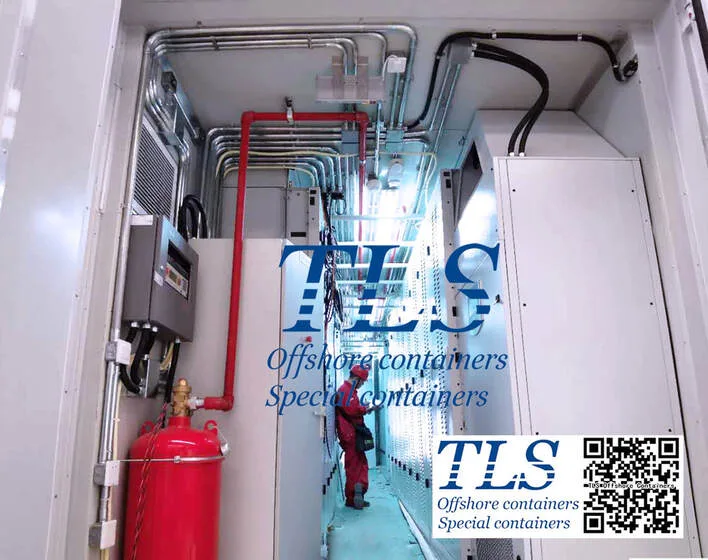  battery energy storage systems (BESS)