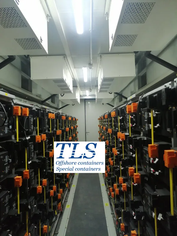 bess-container-battery-energy-storage-system-container-tls-offshore-2-orig-1-orig