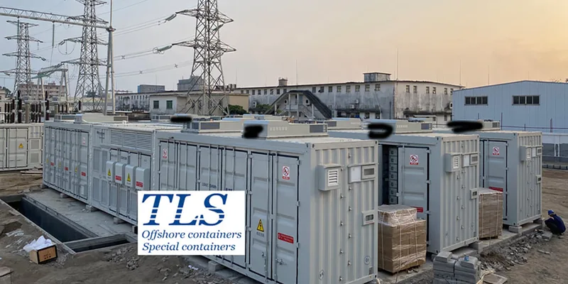 bess-container-battery-energy-storage-system-container-tls-offshore-3-orig-orig-orig