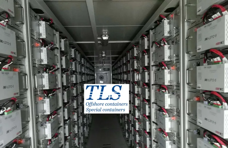 bess-container-battery energy storage system container-tls-offshore-4 orig