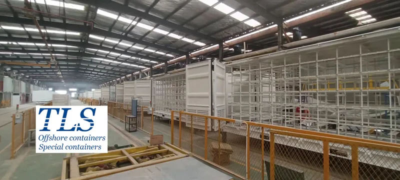 Energy Storage System 
