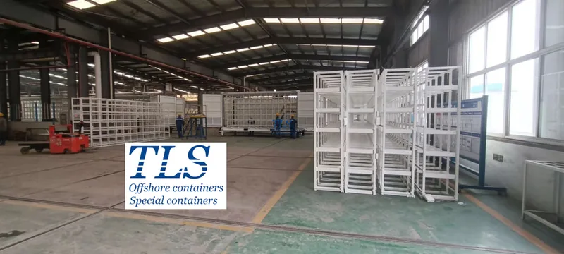 BATTERY ENERGY STORAGE SYSTEM