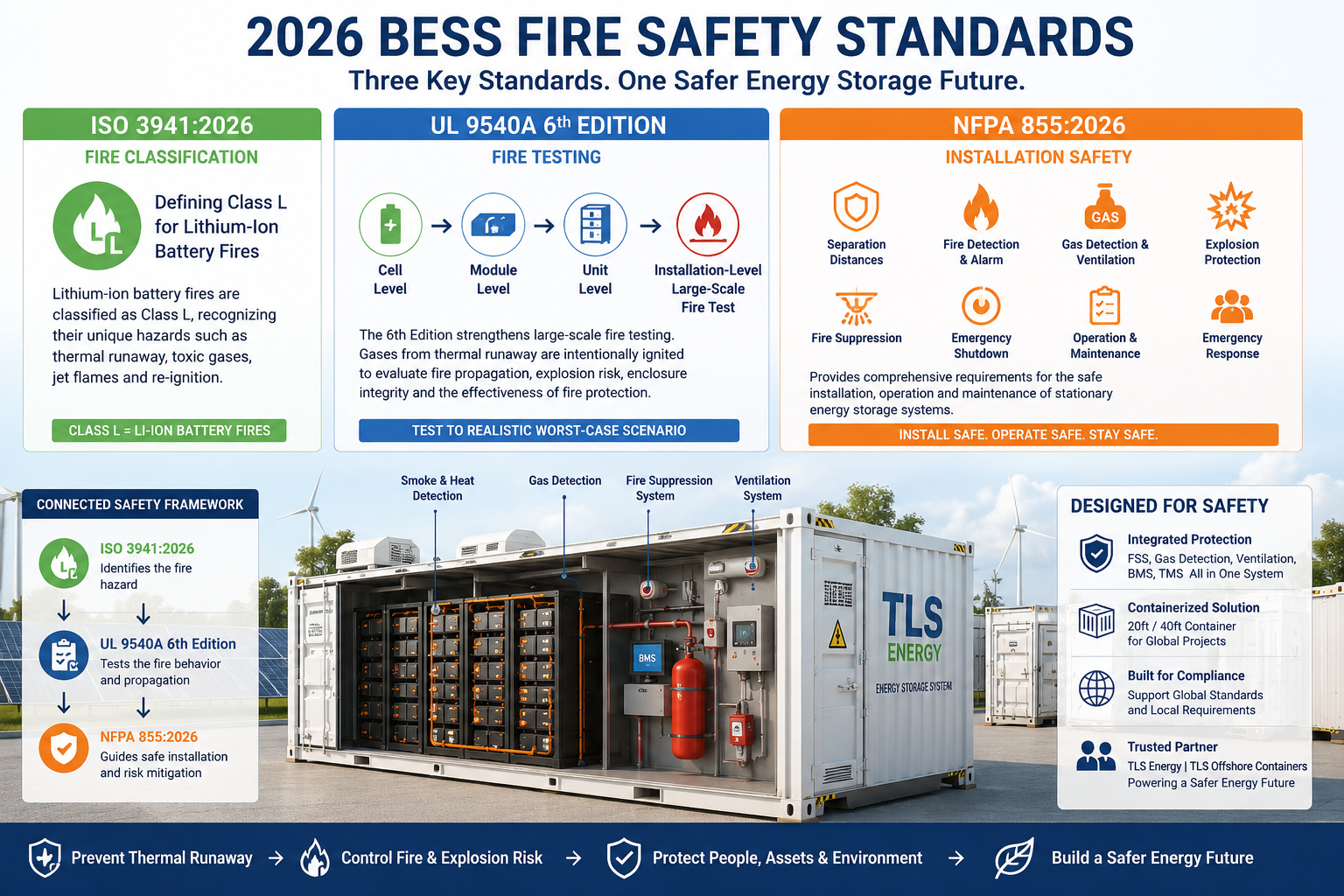 BESS_Fire_Safety_Standards_2026