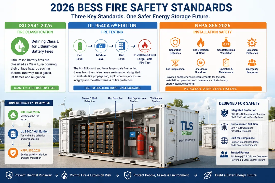 BESS_Fire_Safety_Standards_2026