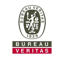 BV