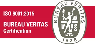 BV