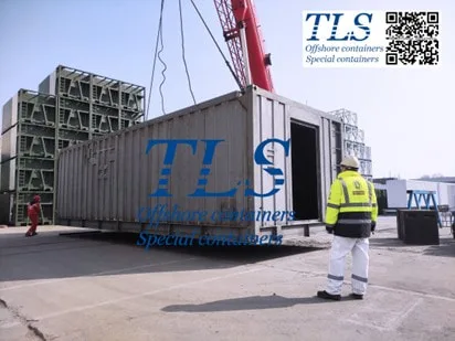 bv-monitors-on-site