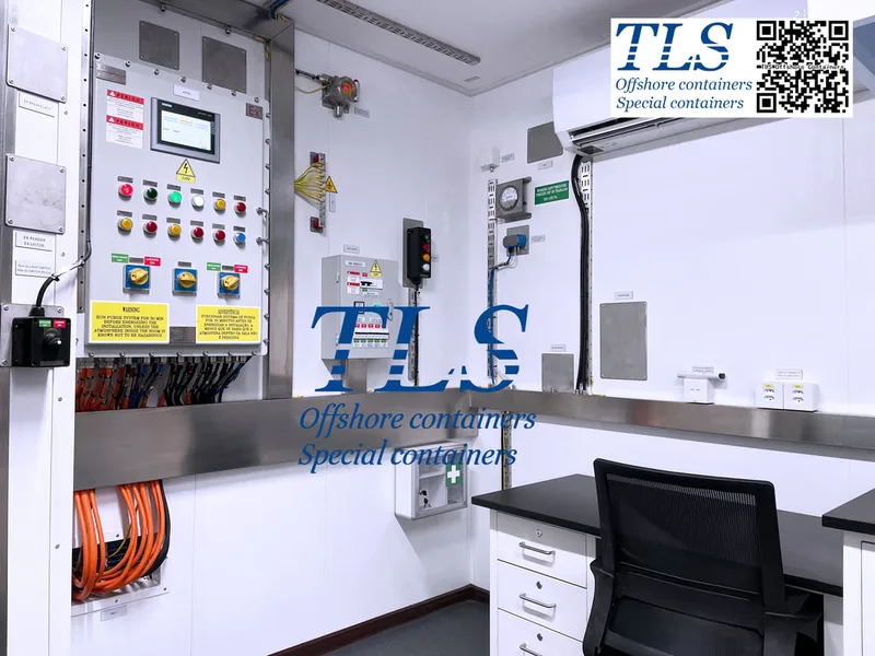 cpfg-of-lab-contaner-petrobras-tls