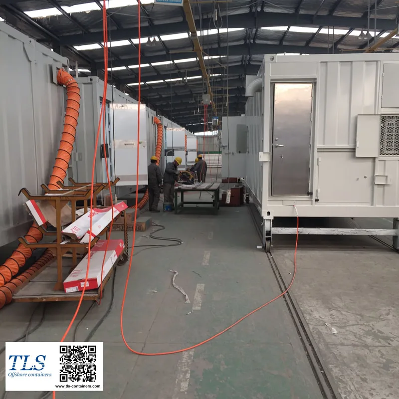 dnv2-7-1-a60-pressurized-cabins_orig