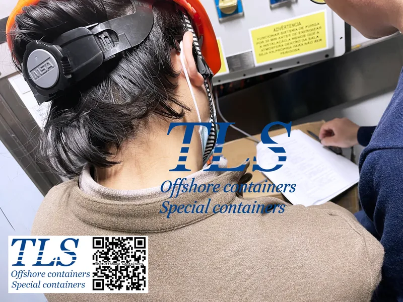 electrical-system-testing-workshop-container-tls