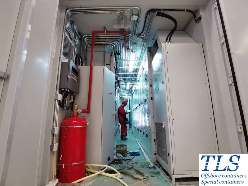 energy-storage-container-3-tls