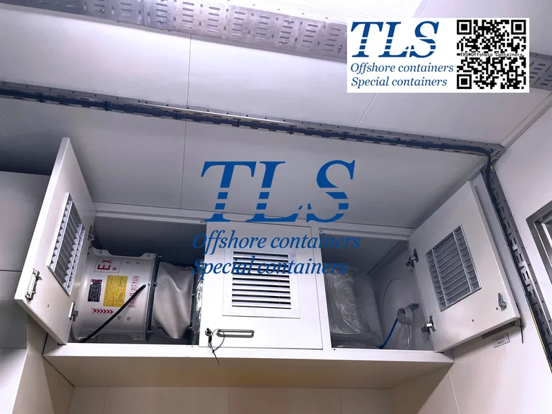exhaust-fan-a60-container