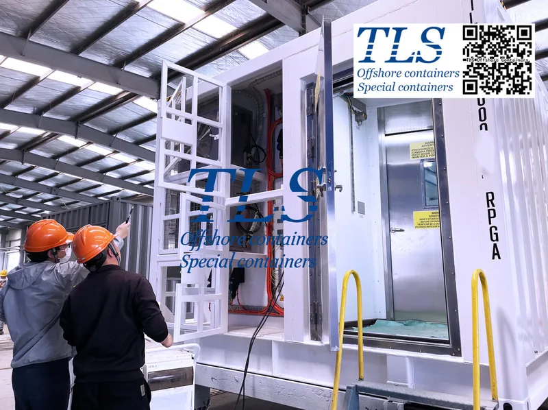 external-container-inspection-tls-orig-orig