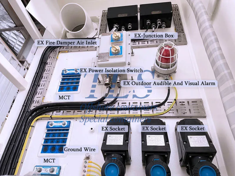 external-electrical-equipment-of-mobile-positive-pressure-container-tls