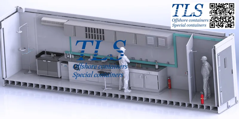 eye-shower-lab-container-tls-3d