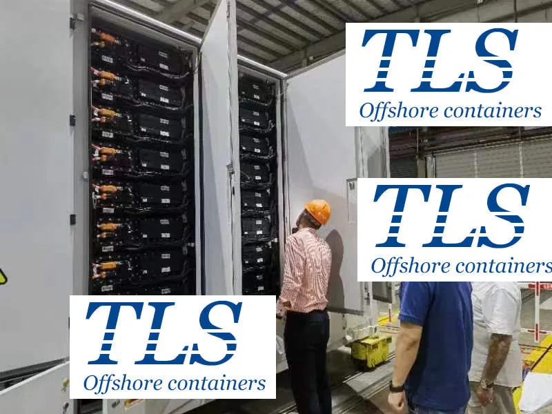 full BESS integration, BESS solutions, OEM, ODM, battery pack in BESS, BESS inspection