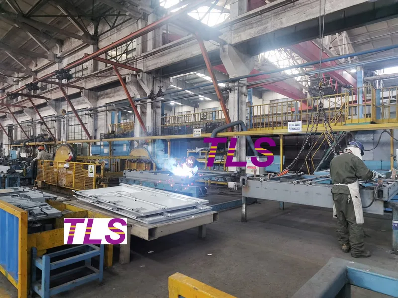 functional-container-manufacturing-1