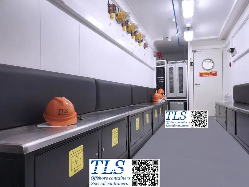 h2s-temporary-refuge-shelter-tr-tgr-toxic-gas-refuge-shelter-1