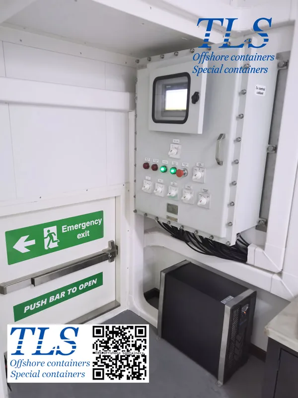 h2s-temporary-refuge-shelter-tr-tgr-toxic-gas-refuge-shelter-3
