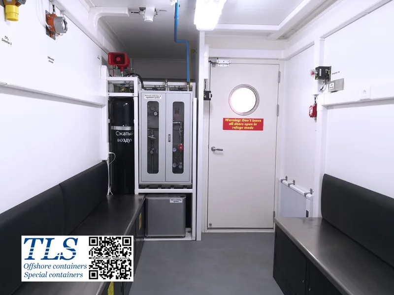 h2s-temporary-refuge-shelter-tr-tgr-toxic-gas-refuge-shelter-4