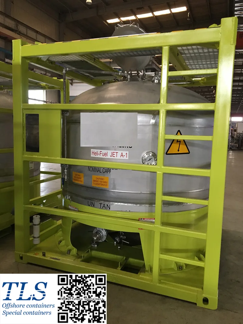 helifuel-tank-oil-tank-offshore-tank-tank-container-tls