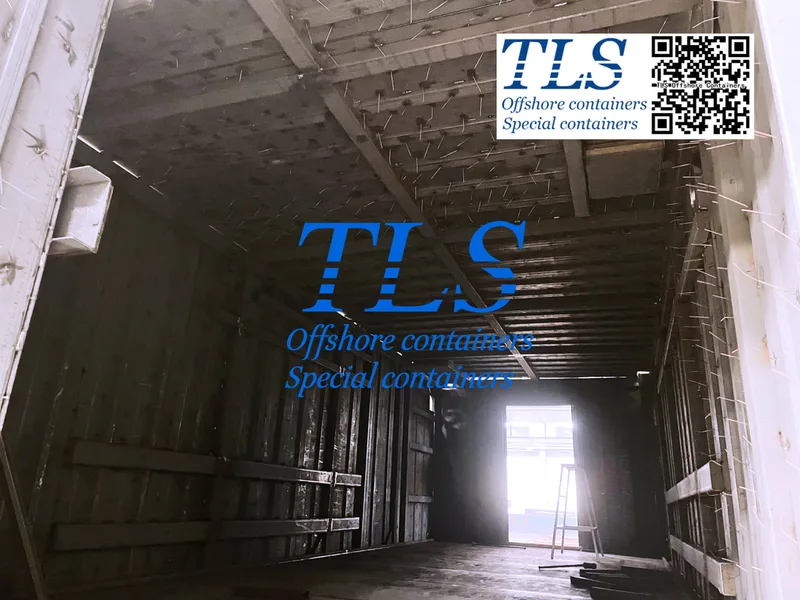 inside-of-container-tls