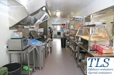 kitchen-room-container-portable room