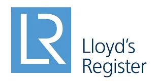 LR