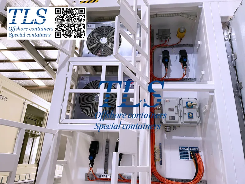 marine-explosion-proof-container-electrical-installation-tls-offshore-orig