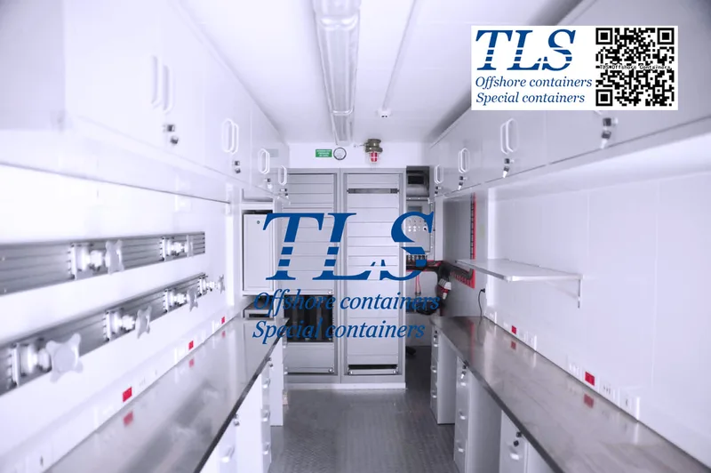 mud-logging-cabin-tls