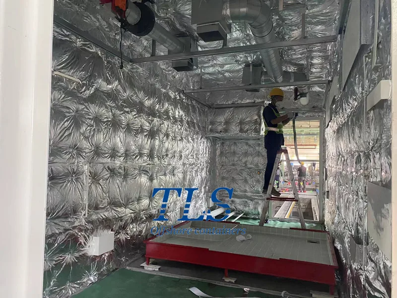 offshore accommodation cabins by tls offshore -3