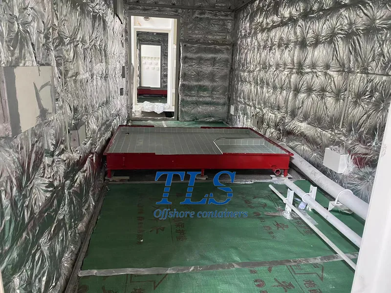 offshore accommodation cabins by tls offshore -1