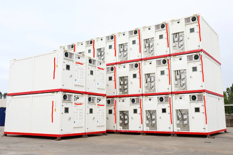 offshore-accommodation-container-tls-offshore-containers-offshore-accommodation-cabin-orig