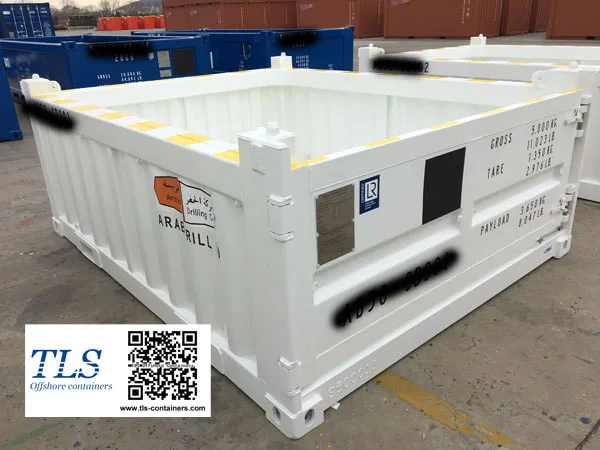 offshore-half height basket-1