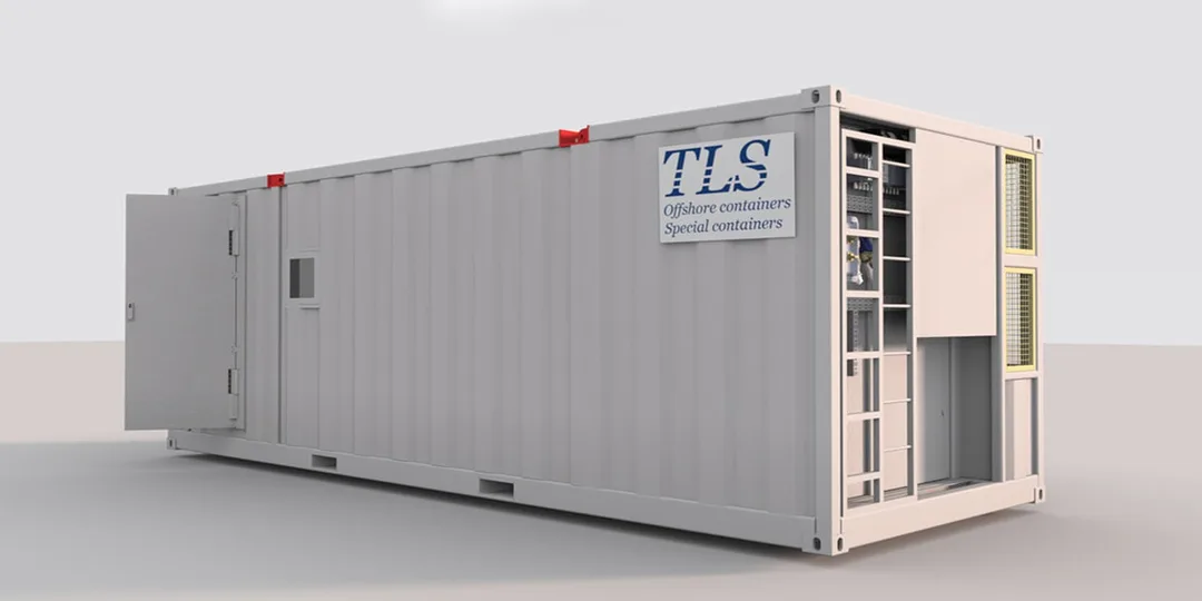laboratory container, lab container, 